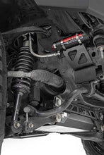 Load image into Gallery viewer, 6 Inch Lift Kit | Vertex | Toyota Tundra 4WD (2016-2021)