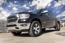 Load image into Gallery viewer, 2 Inch Leveling Kit | Ram 1500 2WD/4WD (2019-2025)