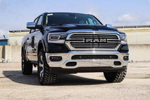 Load image into Gallery viewer, 2 Inch Leveling Kit | Air Ride | Ram 1500 4WD (2019-2025)