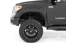 Load image into Gallery viewer, 6 Inch Lift Kit | Vertex/V2 | Toyota Tundra 4WD (2016-2021)