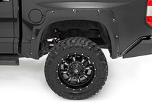 Load image into Gallery viewer, 6 Inch Lift Kit | Vertex | Toyota Tundra 4WD (2016-2021)