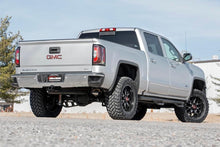 Load image into Gallery viewer, 3.5 Inch Lift Kit | Alum/Stamp Steel LCA | Chevy/GMC 1500 (14-18 &amp; Classic)