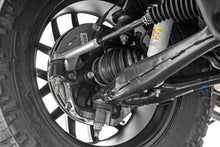 Load image into Gallery viewer, 3.5 Inch Lift Kit | Alum/Stamp Steel LCA | Chevy/GMC 1500 (14-18 &amp; Classic)