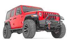 Load image into Gallery viewer, 3.5 Inch Lift Kit | Adj Lower | FR D/S | Vertex | Jeep Wrangler Unlimited (18-23)