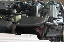 Load image into Gallery viewer, img_2705.jpg