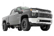 Load image into Gallery viewer, 3 Inch Lift Kit | UCAs | V2 | Chevy/GMC 2500HD (20-24)
