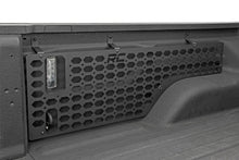 Load image into Gallery viewer, Molle Panel Kit | Combo | Bed | Jeep Gladiator JT 4WD (2020-2024)