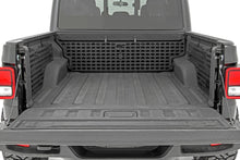 Load image into Gallery viewer, Molle Panel Kit | Combo | Bed | Jeep Gladiator JT 4WD (2020-2024)