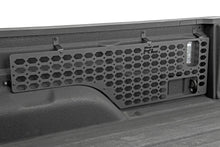 Load image into Gallery viewer, Molle Panel Kit | Combo | Bed | Jeep Gladiator JT 4WD (2020-2024)