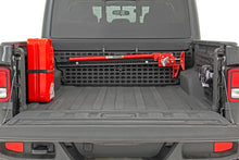 Load image into Gallery viewer, Molle Panel Kit | Combo | Bed | Jeep Gladiator JT 4WD (2020-2024)