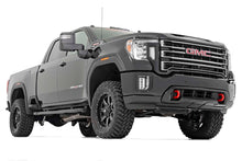 Load image into Gallery viewer, 3 Inch Lift Kit | UCAs | V2 | Chevy/GMC 2500HD (20-24)