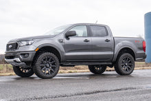 Load image into Gallery viewer, 2.5 Inch Leveling Kit | Ford Ranger 2WD/4WD (2019-2023)