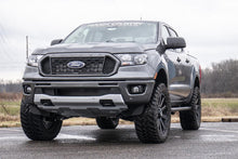 Load image into Gallery viewer, 2.5 Inch Leveling Kit | Ford Ranger 2WD/4WD (2019-2023)