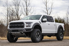 Load image into Gallery viewer, 4.5 Inch Lift Kit | Ford Raptor 4WD (2019-2020)