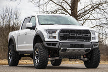 Load image into Gallery viewer, 4.5 Inch Lift Kit | Ford Raptor 4WD (2019-2020)