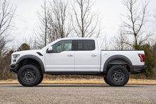 Load image into Gallery viewer, 4.5 Inch Lift Kit | Ford Raptor 4WD (2019-2020)