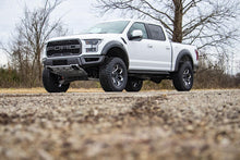 Load image into Gallery viewer, 4.5 Inch Lift Kit | Ford Raptor 4WD (2019-2020)