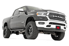 Load image into Gallery viewer, 6 Inch Lift Kit | Ram 1500 4WD (2019-2024)