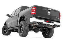 Load image into Gallery viewer, 6 Inch Lift Kit | Ram 1500 4WD (2019-2024)