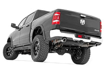 Load image into Gallery viewer, 6 Inch Lift Kit | 22XL | Vertex/V2 | Dual Rate Coils | Ram 1500 4WD (19-24)