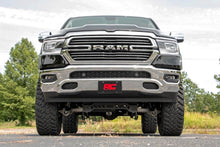 Load image into Gallery viewer, 6 Inch Lift Kit | Ram 1500 4WD (2019-2024)