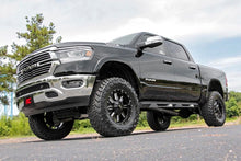 Load image into Gallery viewer, 6 Inch Lift Kit | 22XL | Vertex | Dual Rate Coils | Ram 1500 4WD (2019-2024)