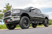 Load image into Gallery viewer, 6 Inch Lift Kit | 22XL | Vertex/V2 | Dual Rate Coils | Ram 1500 4WD (19-24)