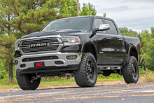 Load image into Gallery viewer, 6 Inch Lift Kit | 22XL | Vertex | Dual Rate Coils | Ram 1500 4WD (2019-2024)