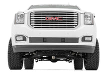 Load image into Gallery viewer, 6 Inch Lift Kit | Mag-ride Auto-Lev | Chevy/GMC Tahoe/Yukon 4WD (2015-2020)