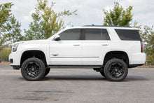 Load image into Gallery viewer, 6 Inch Lift Kit | Mag-ride Auto-Lev | Chevy/GMC Tahoe/Yukon 4WD (2015-2020)