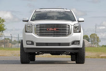 Load image into Gallery viewer, 6 Inch Lift Kit | Mag-ride Auto-Lev | Chevy/GMC Tahoe/Yukon 4WD (2015-2020)