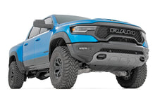 Load image into Gallery viewer, 1.5 Inch Leveling Kit | Ram 1500 TRX 4WD (2021-2024)