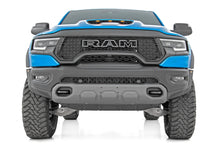 Load image into Gallery viewer, 1.5 Inch Leveling Kit | Ram 1500 TRX 4WD (2021-2024)