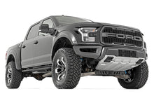 Load image into Gallery viewer, 4.5 Inch Lift Kit | Ford Raptor 4WD (2017-2018)