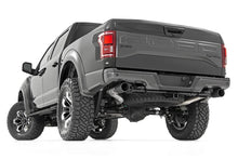 Load image into Gallery viewer, 4.5 Inch Lift Kit | Ford Raptor 4WD (2017-2018)