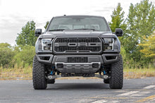 Load image into Gallery viewer, 4.5 Inch Lift Kit | Ford Raptor 4WD (2017-2018)