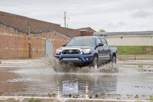 Load image into Gallery viewer, 3 Inch Lift Kit | Vertex | Toyota Tacoma 4WD (2005-2023)