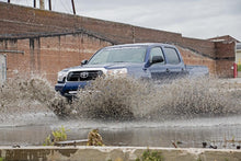 Load image into Gallery viewer, 3 Inch Lift Kit | Vertex | Toyota Tacoma 4WD (2005-2023)