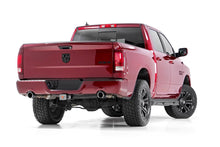 Load image into Gallery viewer, 3 Inch Lift Kit | N3 | Ram 1500 4WD (2012-2018 &amp; Classic)