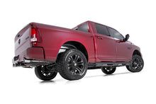 Load image into Gallery viewer, 3 Inch Lift Kit | N3 | Ram 1500 4WD (2012-2018 &amp; Classic)