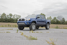 Load image into Gallery viewer, 3 Inch Lift Kit | Vertex | Toyota Tacoma 4WD (2005-2023)