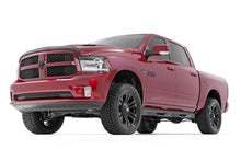Load image into Gallery viewer, 3 Inch Lift Kit | N3 | Ram 1500 4WD (2012-2018 &amp; Classic)