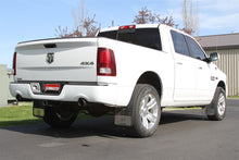 Load image into Gallery viewer, img_8251.jpg