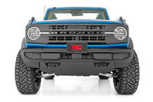Load image into Gallery viewer, 2 Inch Lift Kit | Ford Bronco 4WD (2021-2024)