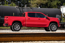 Load image into Gallery viewer, 3.5 Inch Lift Kit | Vertex/V2 | GMC Sierra 1500 2WD/4WD (2019-2024)