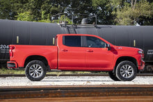 Load image into Gallery viewer, 3.5 Inch Lift Kit | Vertex/V2 | GMC Sierra 1500 2WD/4WD (2019-2024)