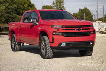 Load image into Gallery viewer, 3.5 Inch Lift Kit | Vertex/V2 | GMC Sierra 1500 2WD/4WD (2019-2024)