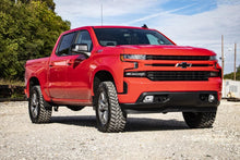 Load image into Gallery viewer, 3.5 Inch Lift Kit | Vertex/V2 | GMC Sierra 1500 2WD/4WD (2019-2024)
