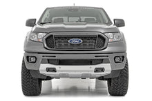 Load image into Gallery viewer, 2.5 Inch Leveling Kit | Ford Ranger 2WD/4WD (2019-2023)