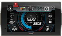 Load image into Gallery viewer, insightcts3_pulldn_datalogging_weba.png